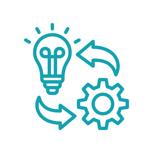 Implementation Con COMPTEZ – Software Technology Solutions in Asia Pacific
